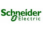 Schneider