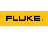 FLUKE