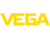 VEGA