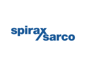 Spirax Sarco