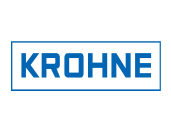 KROHNE