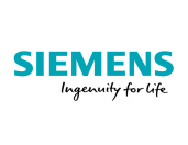 SIEMENS