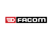 FACOM