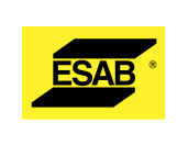ESAB