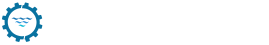 Waveworth Logo