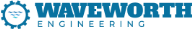 Waveworth Logo