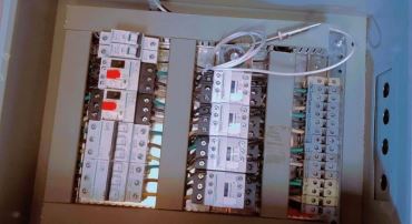 Waveworth Electrical