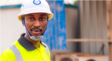 Waveworth Automation