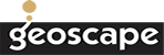Geoscape