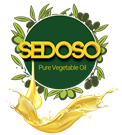 Sedoso