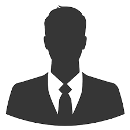 Stratos Trading